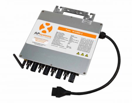 https://stisoluciones.com.co/wp-content/uploads/2017/06/Microinversor-de-220v-marca-APsystems-450x350.jpg