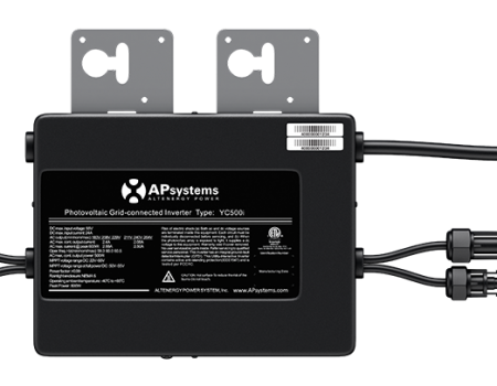 https://stisoluciones.com.co/wp-content/uploads/2017/06/Microinversor-marca-APsystems-modelo-YC500i-110_220Vac-2-450x350.png