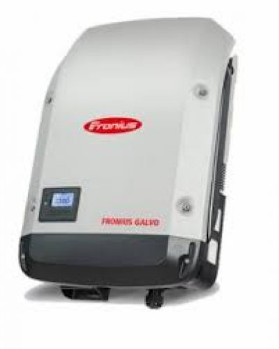https://stisoluciones.com.co/wp-content/uploads/2017/06/inversor-fronius-400x500.jpg