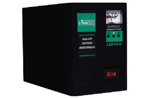 https://stisoluciones.com.co/wp-content/uploads/2017/06/microcontrolado-1000va-3000va-300x200.jpg