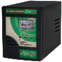 https://stisoluciones.com.co/wp-content/uploads/2017/06/nl-relevos-1000va-3000va-copia-200x200.jpg