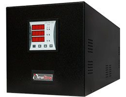https://stisoluciones.com.co/wp-content/uploads/2017/06/rntriacs-4-pasos-trifasico-copia-260x200.jpg